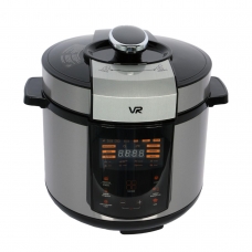 Мультиварка VR MR-V 57 SB