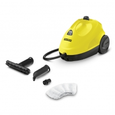 Пароочиститель KARCHER SC 2 EasyFix