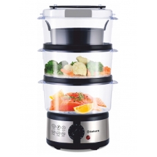 Пароварка Sakura SA-7216