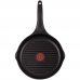 Сковорода-гриль TEFAL Supreme Gusto 26 см H1184074