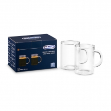 Чашка DeLonghi DLSC 320