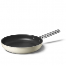 Сковорода SMEG CKFF 2801 CRM