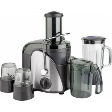 Соковыжималка ENDEVER Sigma 85