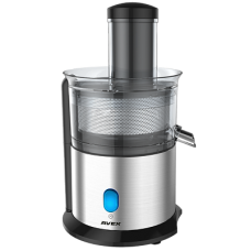 Соковыжималка AVEX JC-300PC