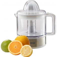 Соковыжималка Gorenje CJ 30E