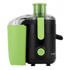 Соковыжималка Hyundai HY-JE 1625