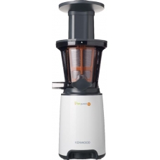 Соковыжималка KENWOOD JMP 400 WHITE
