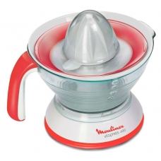Соковыжималка Moulinex PC300