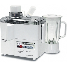 Соковыжималка Panasonic MJ-M171 PWTQ купить в Донецке ДНР, Макеевке