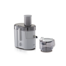 Соковыжималка Panasonic MJ-SJ 01 WTN