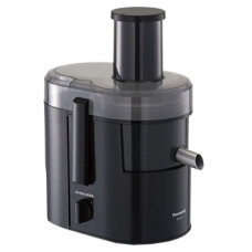 Соковыжималка Panasonic MJ-SJ 01 KTQ