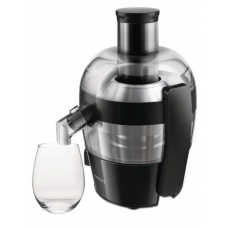 Соковыжималка PHILIPS 1832/02