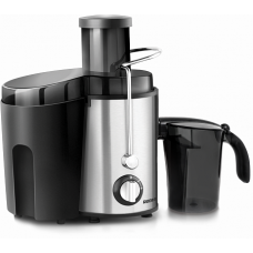 Соковыжималка REDMOND RJ-M 911