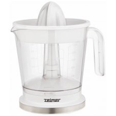 Соковыжималка Zelmer ZJE 2800