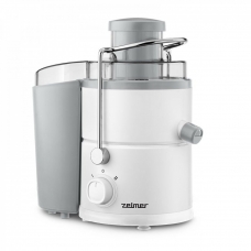 Соковыжималка ZELMER ZJE 3800