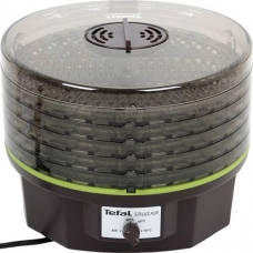 Сушилка для овощей и фруктов TEFAL DF 1008 купить в Донецке ДНР, Макеевке