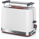 Тостер BOSCH TAT 4M 221