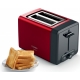 Тостер BOSCH TAT 4P 424