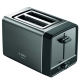 Тостер BOSCH TAT 5P 425