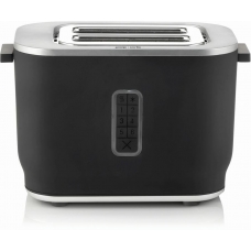 Тостер GORENJE T800 ORAB
