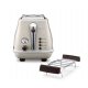 Тостер DELONGHI CTOV 2103 BG