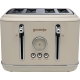 Тостер GORENJE T2300CLIN
