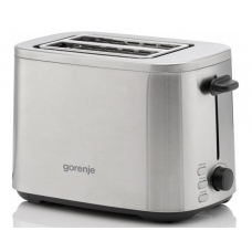 Тостер GORENJE T800DS