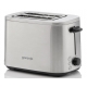 Тостер GORENJE T800DS
