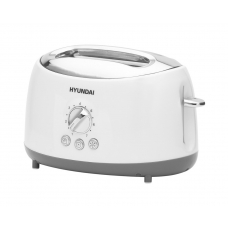 Тостер Hyundai HYT-8003