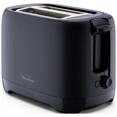 Тостер MOULINEX LT 2M 0810