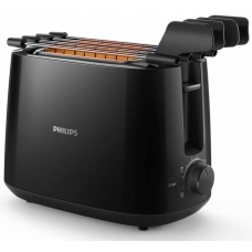 Тостер PHILIPS HD 2583/90