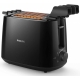 Тостер PHILIPS HD 2583/90