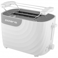 Тостер POLARIS PET00720