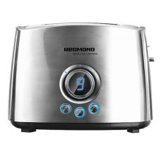 Тостер REDMOND RT-M 403
