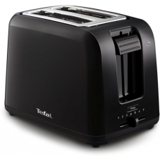 Тостер TEFAL TT 1A1830