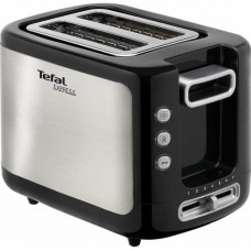 Тостер TEFAL TT 365031
