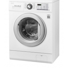 Стиральная машина LG FH2H3MDO