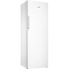 Морозильная камера ATLANT М 7604-100