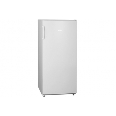 Морозильная камера ATLANT М-7201-100