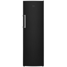 Морозильная камера ATLANT М-7606-150 N