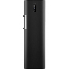 Морозильная камера ATLANT М-7606-150 ND