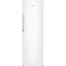 Морозильная камера ATLANT М-7606-000 N