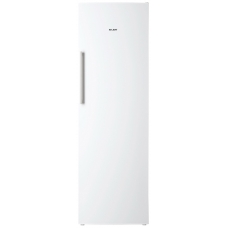 Морозильная камера ATLANT М-7606-100 N