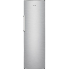 Морозильная камера ATLANT М-7606-140 N