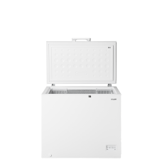 Морозильный ларь АТЛАНТ М-8025-101