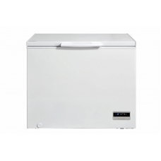 Морозильный ларь AVEX CFD 200 G