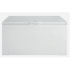 Морозильный ларь AVEX CFL-510