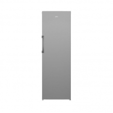 Морозильная камера Beko B1RFNK292G