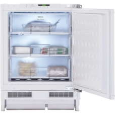 Морозильная камера BEKO BU1200HCA