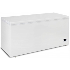 Морозильный ларь Бирюса 455KD